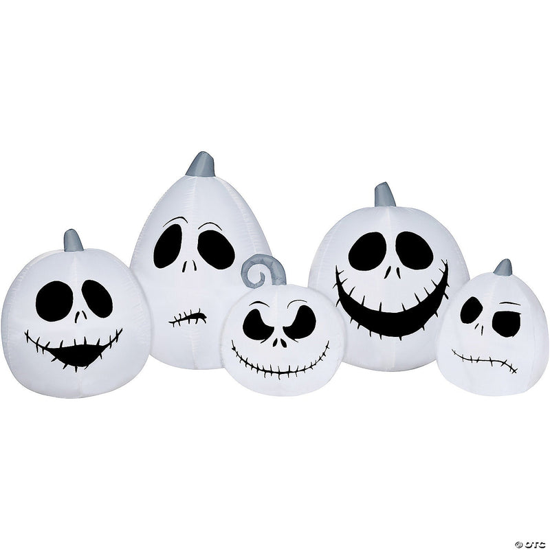 blow-up-inflatable-jack-skellington-pumpkin-inflatable-outdoor-yard-decoration-SS228884G-Classic Horror Shop