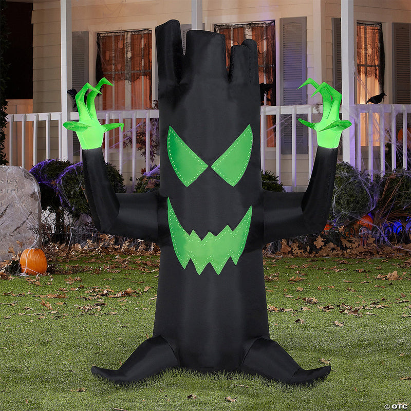 blow-up-inflatable-light-up-black-tree-inflatable-outdoor-yard-decoration