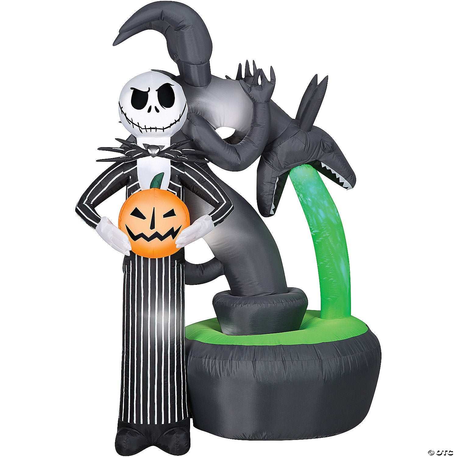 blow-up-inflatable-projection-jack-skellington-inflatable-outdoor-yard-decoration-SS228488G-Classic Horror Shop