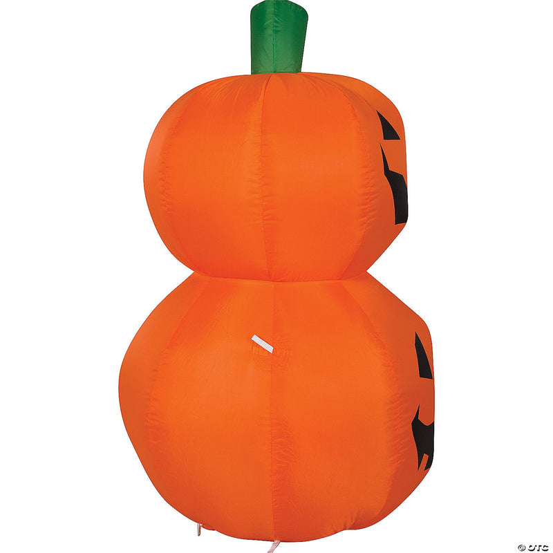 blow-up-inflatable-pumpkin-stack-outdoor-yard-decoration