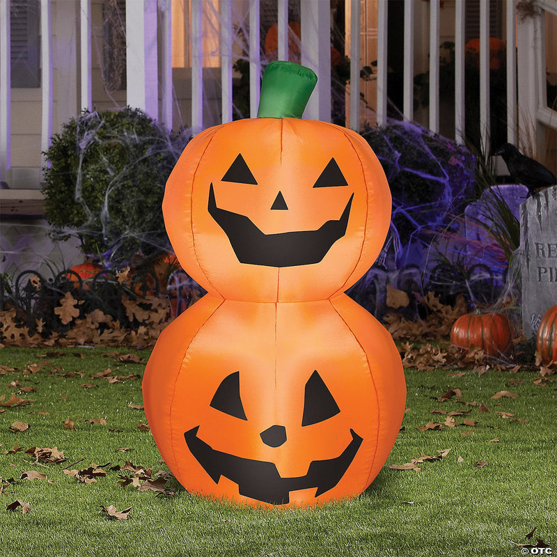blow-up-inflatable-pumpkin-stack-outdoor-yard-decoration