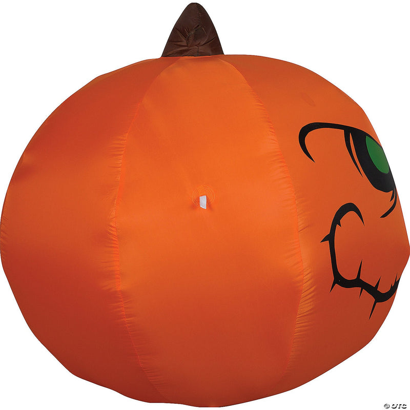 blow-up-inflatable-reaper-pumpkin-outdoor-yard-decoration