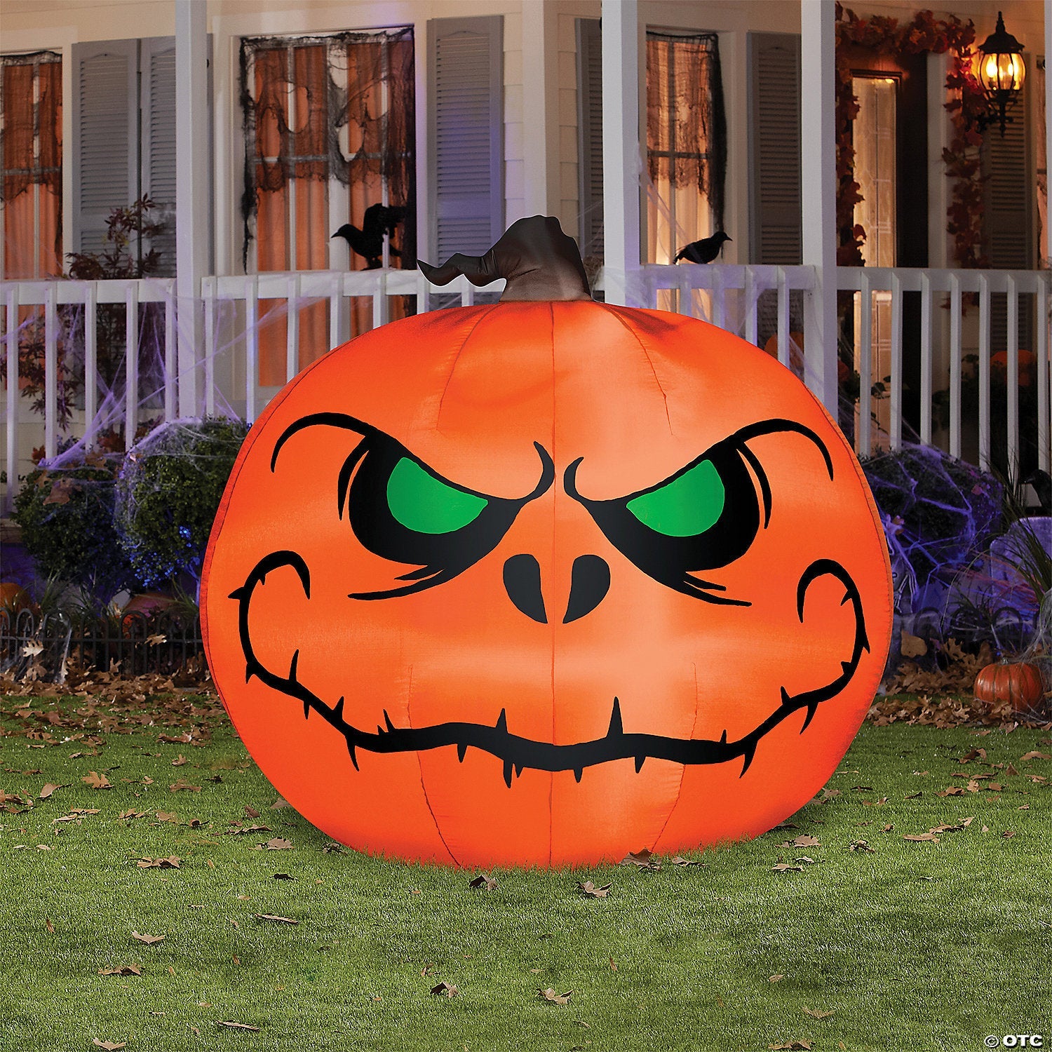 blow-up-inflatable-reaper-pumpkin-outdoor-yard-decoration