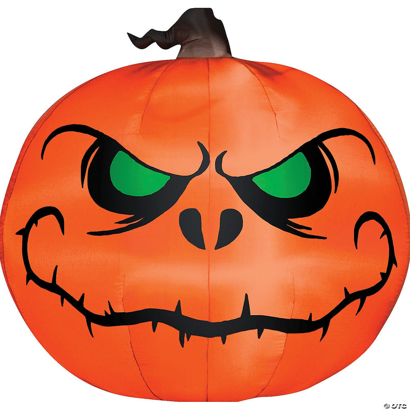blow-up-inflatable-reaper-pumpkin-outdoor-yard-decoration
