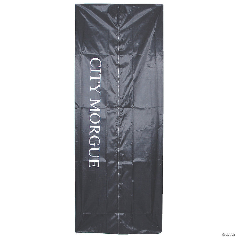 body-bag-halloween-decoration