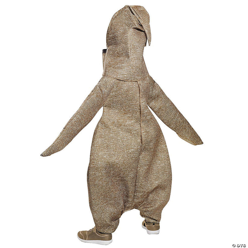 boys-nightmare-before-christmas-classic-oogie-boogie-costume-2t-DG79574S-Classic Horror Shop