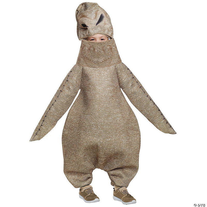 boys-nightmare-before-christmas-classic-oogie-boogie-costume-2t-DG79574S-Classic Horror Shop