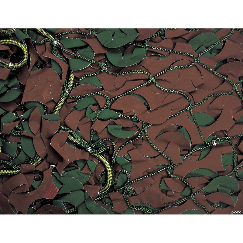 camoflage-netting-decoration