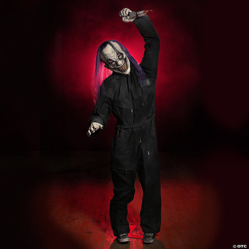 creep-standing-halloween-decoration