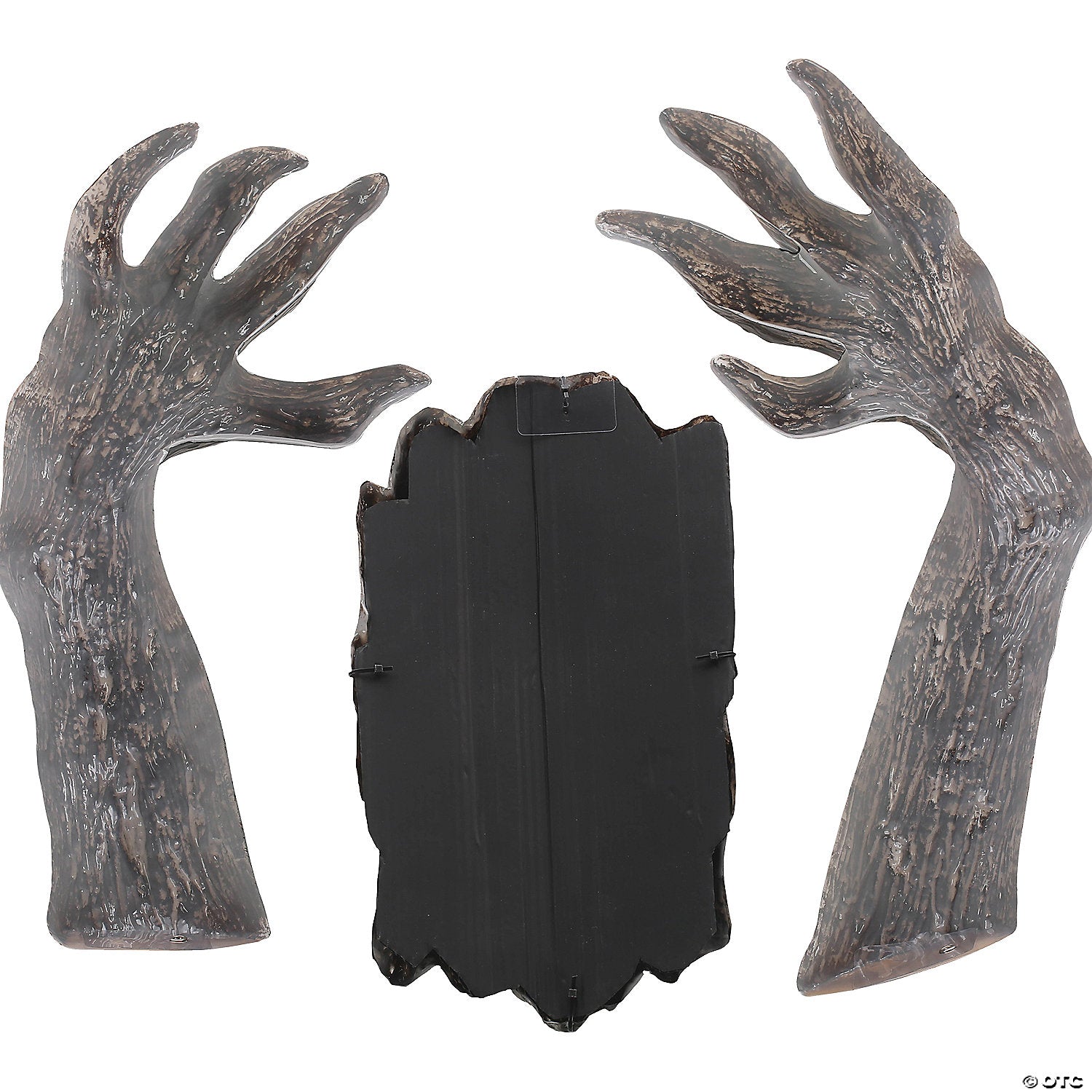 creepy-living-tree-decoration-set-3-pc