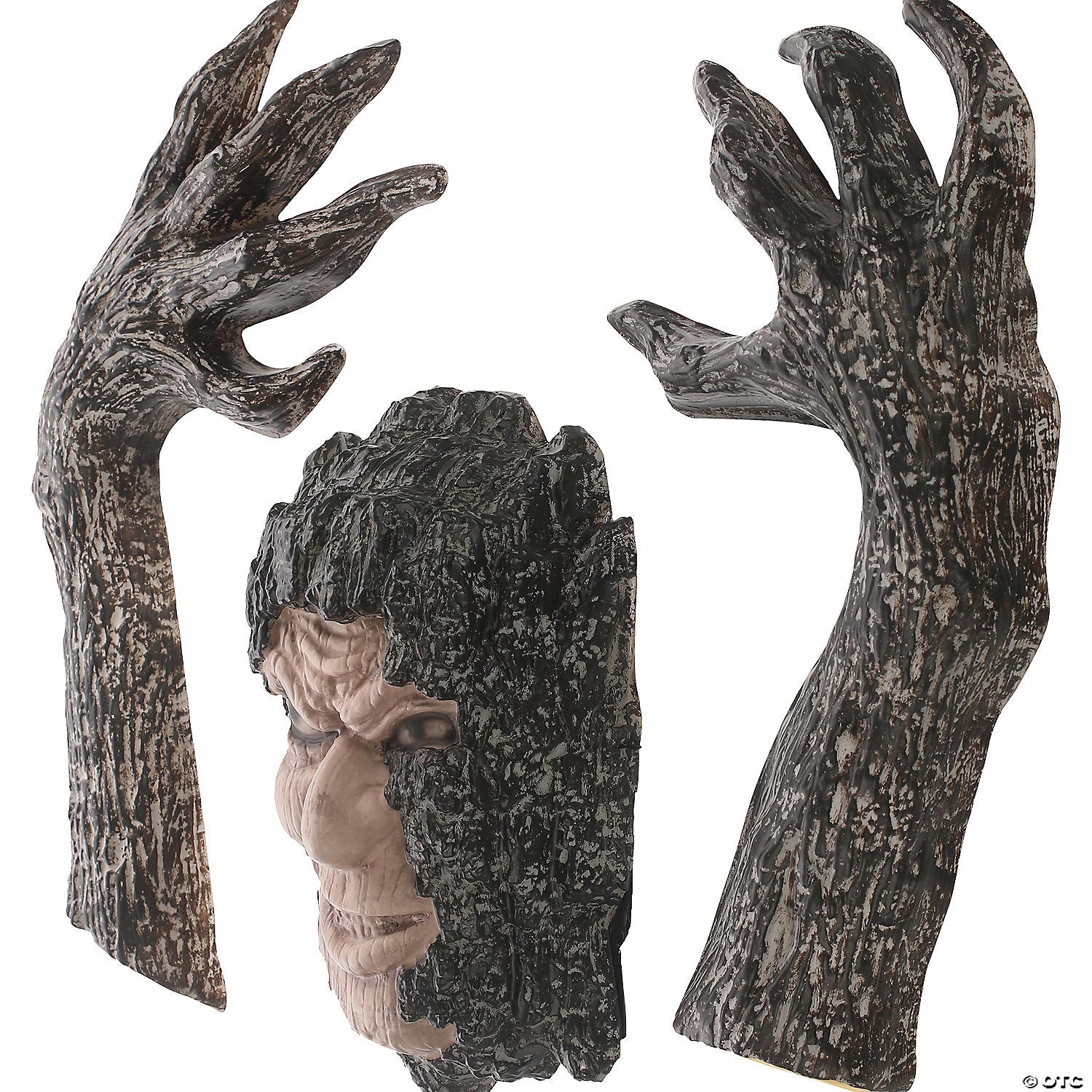 creepy-living-tree-decoration-set-3-pc