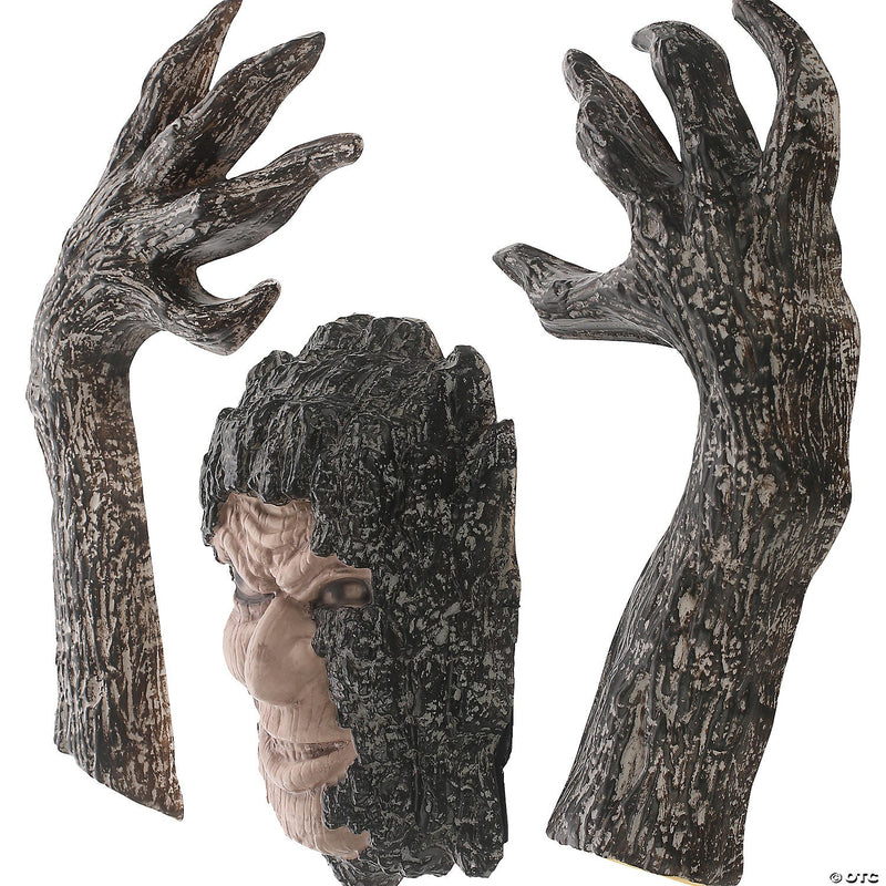creepy-living-tree-decoration-set-3-pc