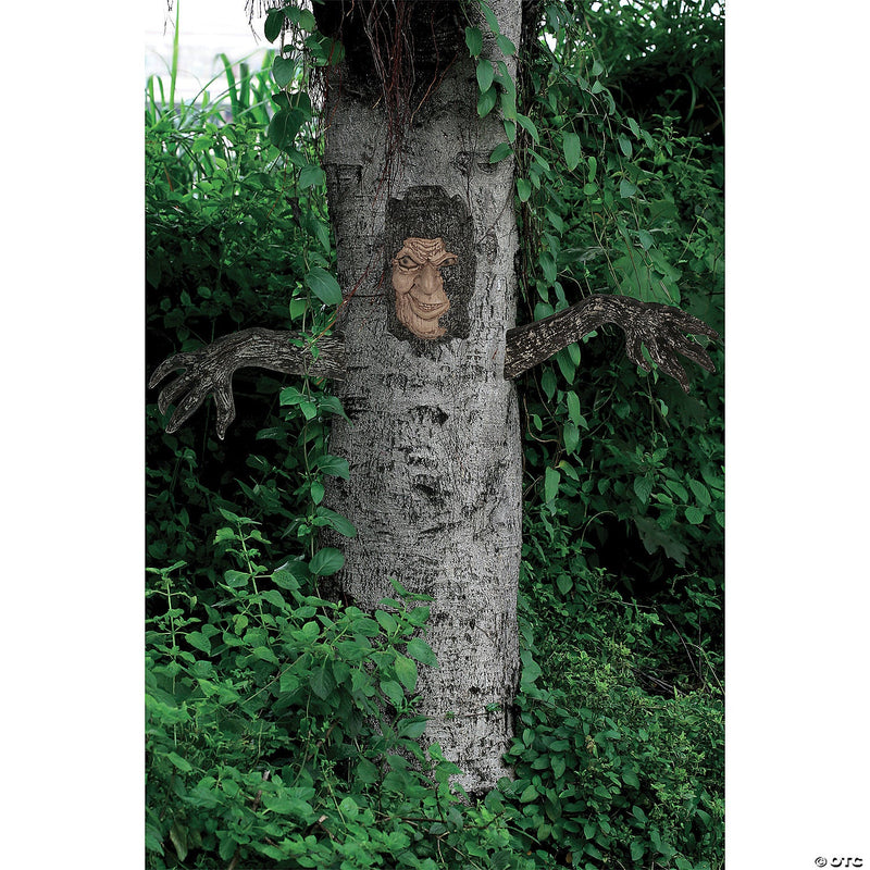 creepy-living-tree-decoration-set-3-pc