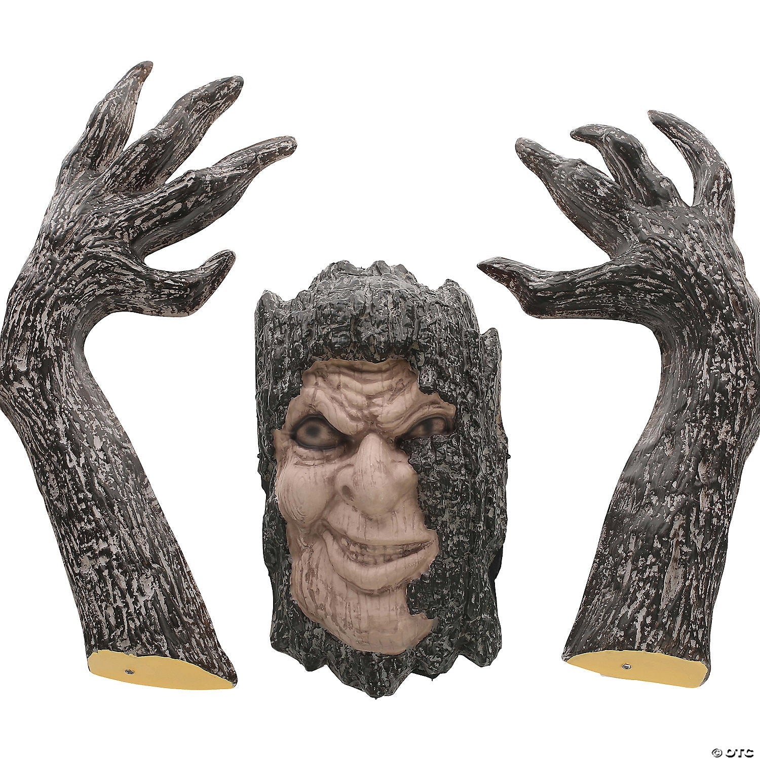 creepy-living-tree-decoration-set-3-pc