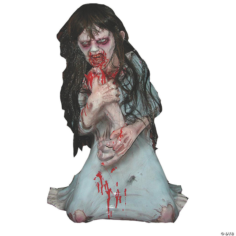 dead-debbie-halloween-decoration