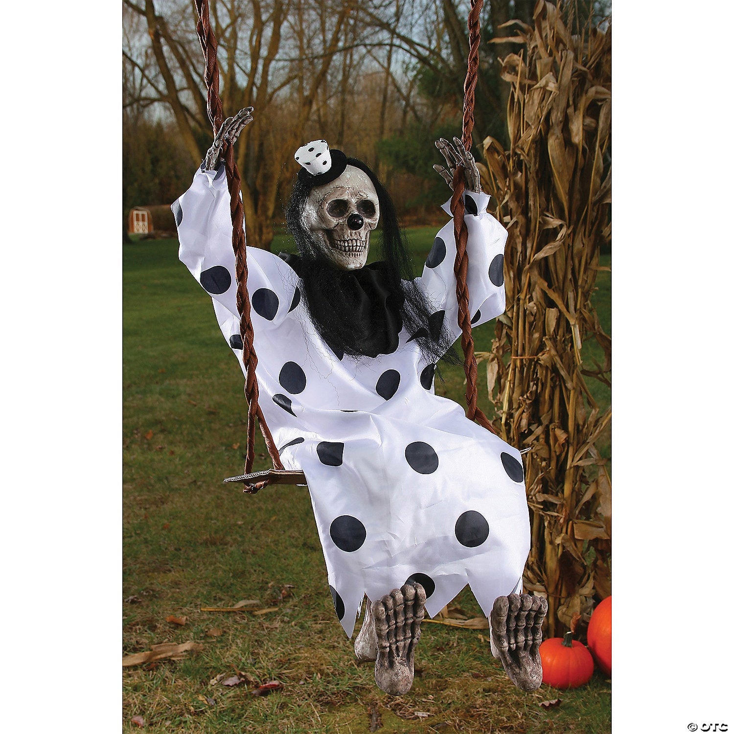 dead-pumpkin-or-reaper-on-swing-prop