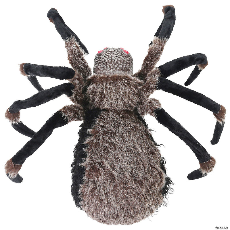 deluxe-light-up-spider-36
