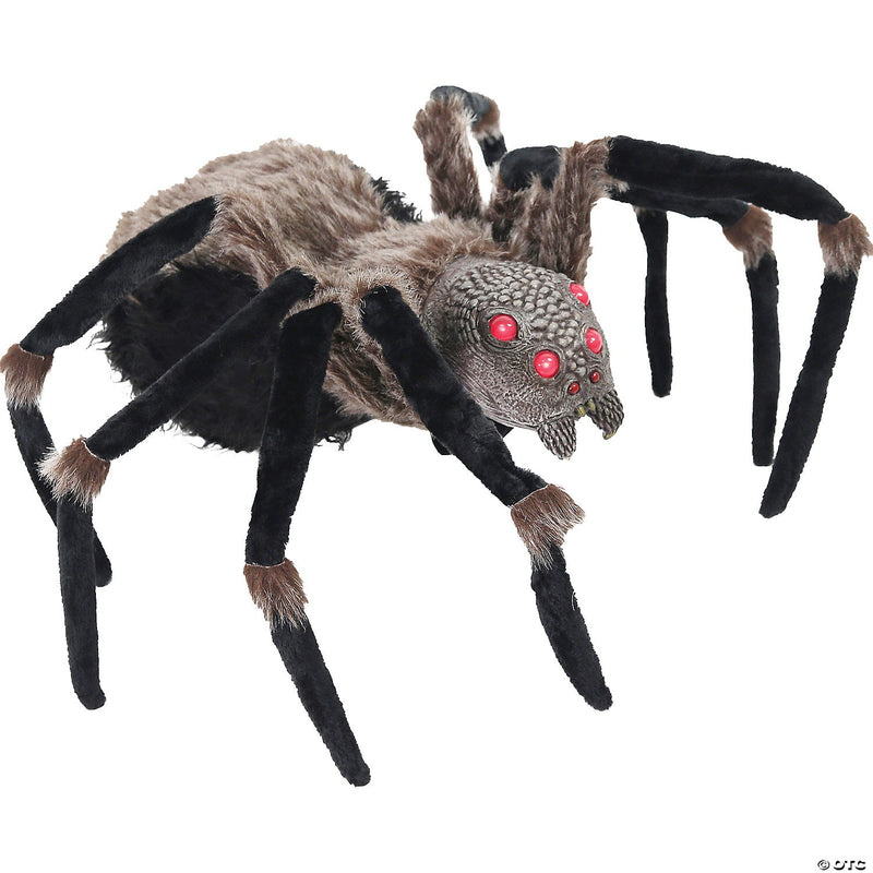 deluxe-light-up-spider-36