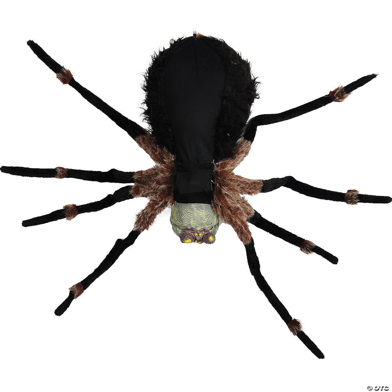 deluxe-light-up-spider-36