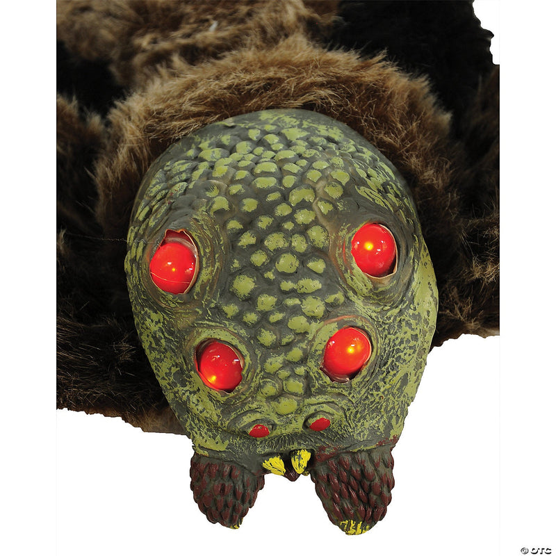 deluxe-light-up-spider-36