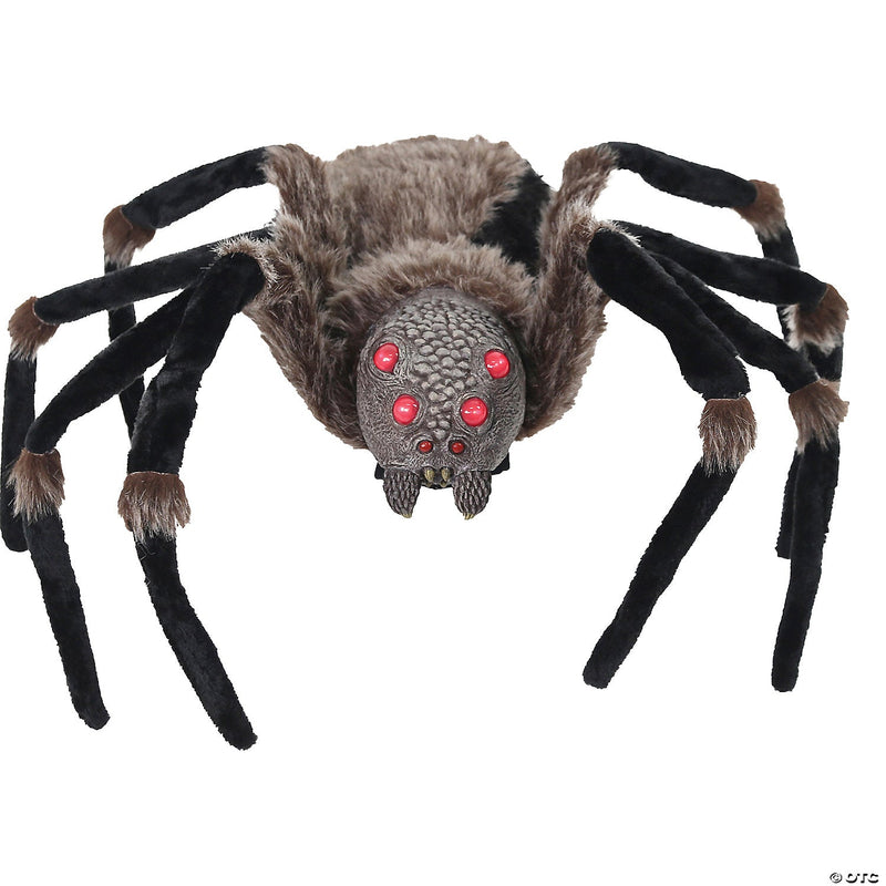 deluxe-light-up-spider-36