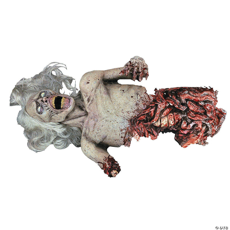 die-zomebie-die-prop