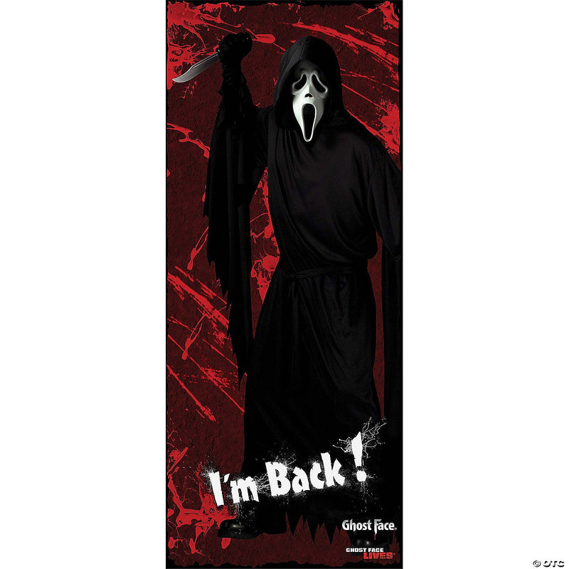 ghost-face-door-cover-fw91953gf