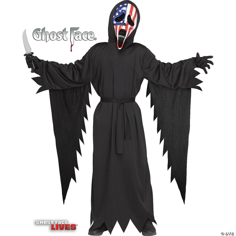 ghost-face-patriotic-child-costume-fw137412lg