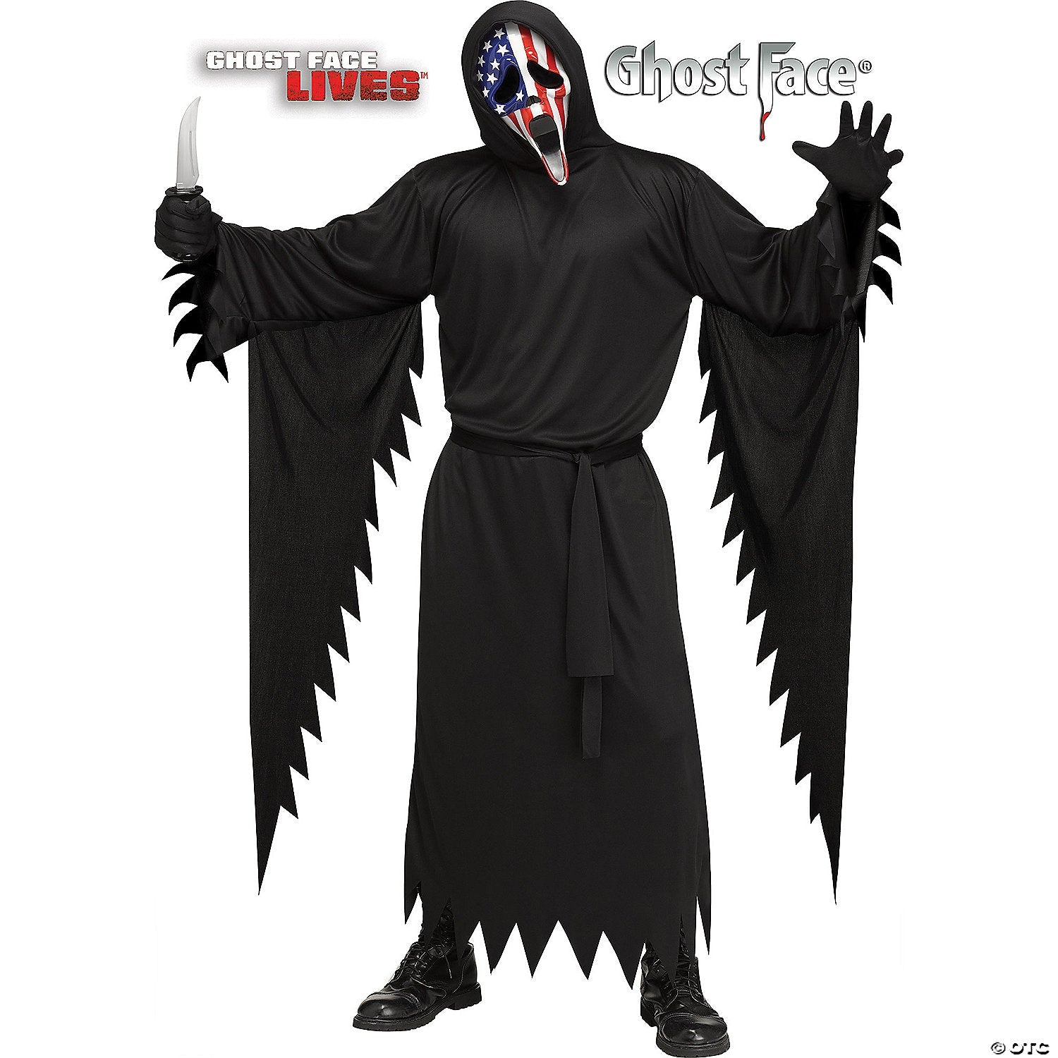 ghost-face-patriotic-costume-fw137414