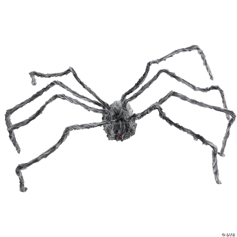 giant-gray-spider