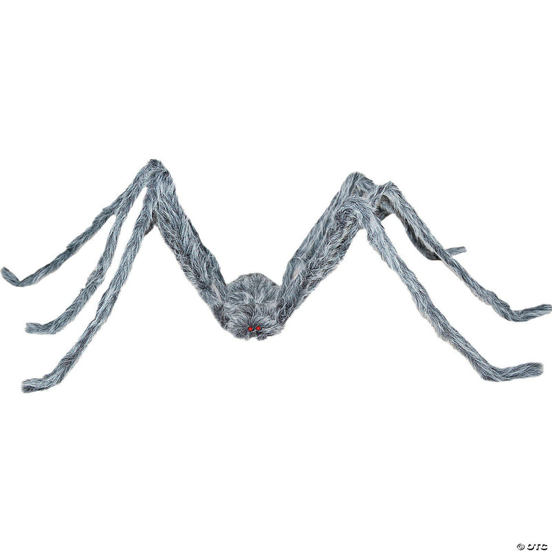 giant-gray-spider