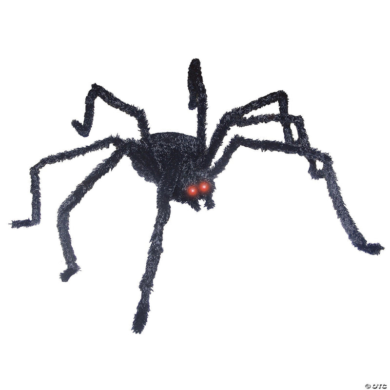 giant-hairy-spider