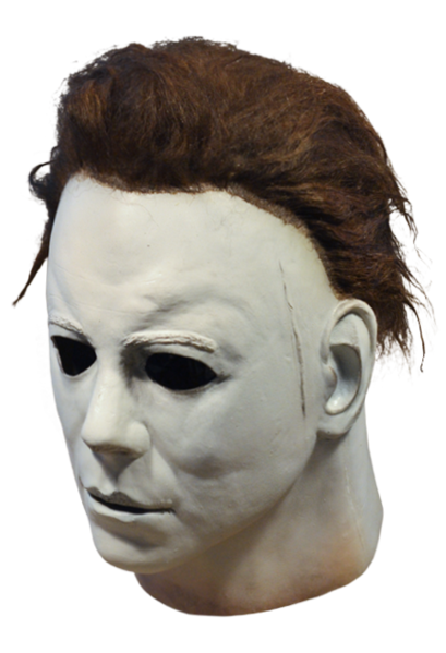 HALLOWEEN | Michael Myers Mask