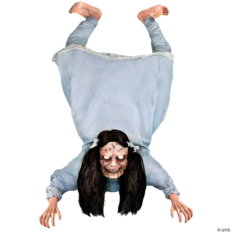 hanging-possessed-girl-49-inch-prop-halloween-decoration