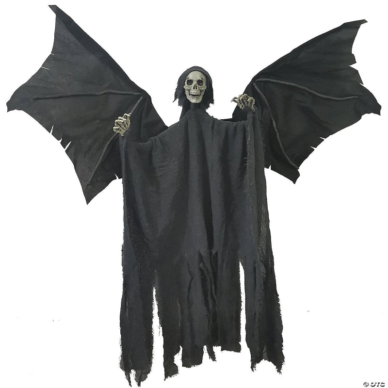 hanging-skeleton-reaper