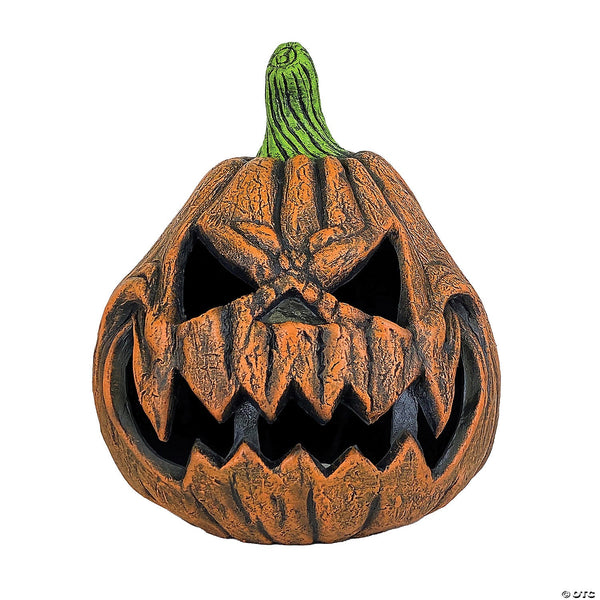 jack-o-lantern-pumpkin-prop