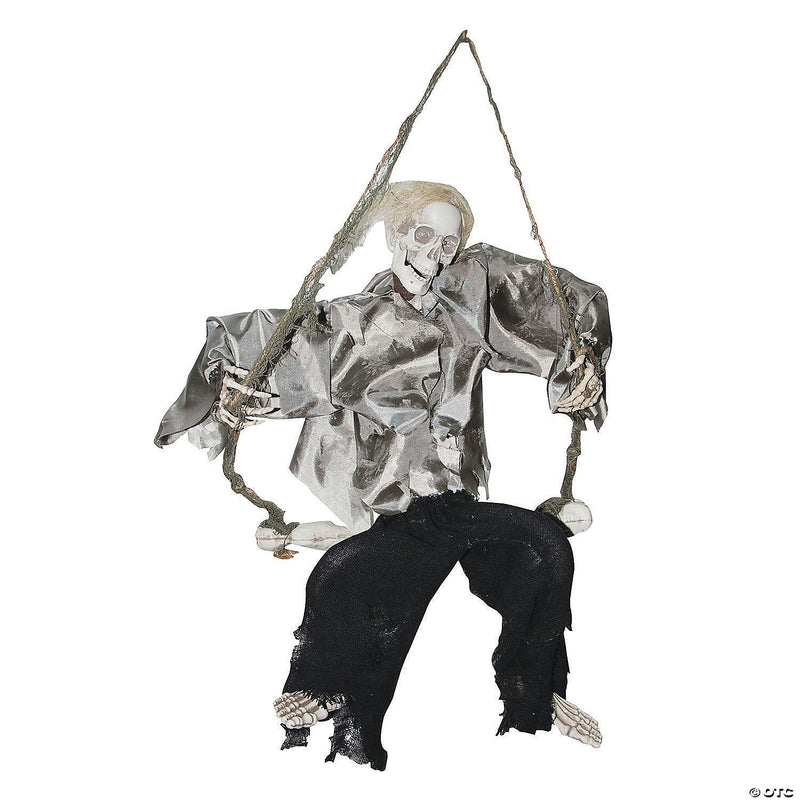 kicking-reaper-on-swing-halloween-decoration