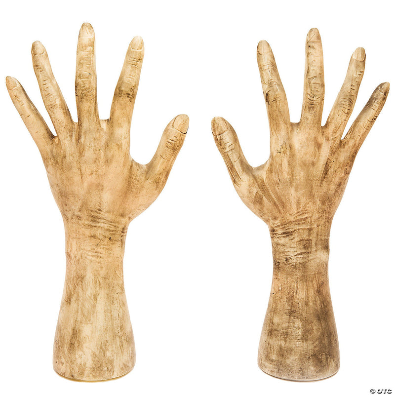 light-up-zombie-gravebreaker-arms-decoration