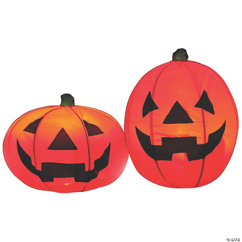lighted-pumpkin-yard-decorations-set-of-2