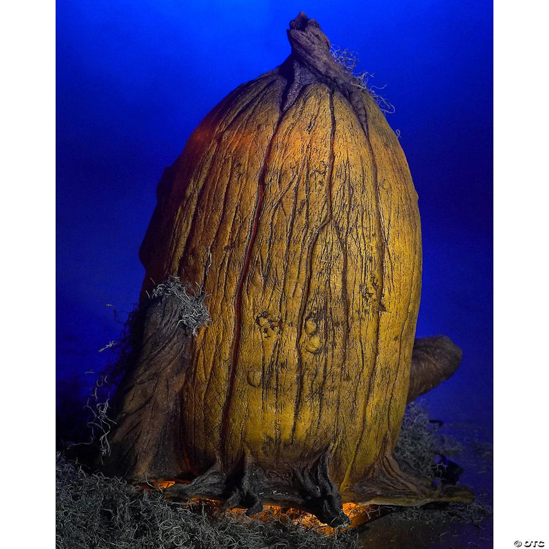 lightup-grizzly-gourd-pumpkin-decoration
