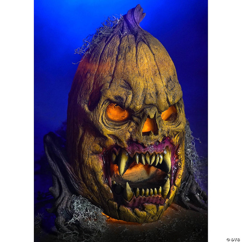 lightup-grizzly-gourd-pumpkin-decoration