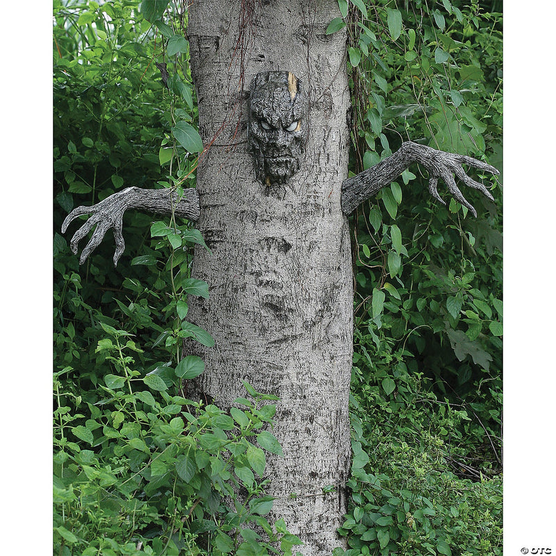 living-tree-decoration-set-3-pc