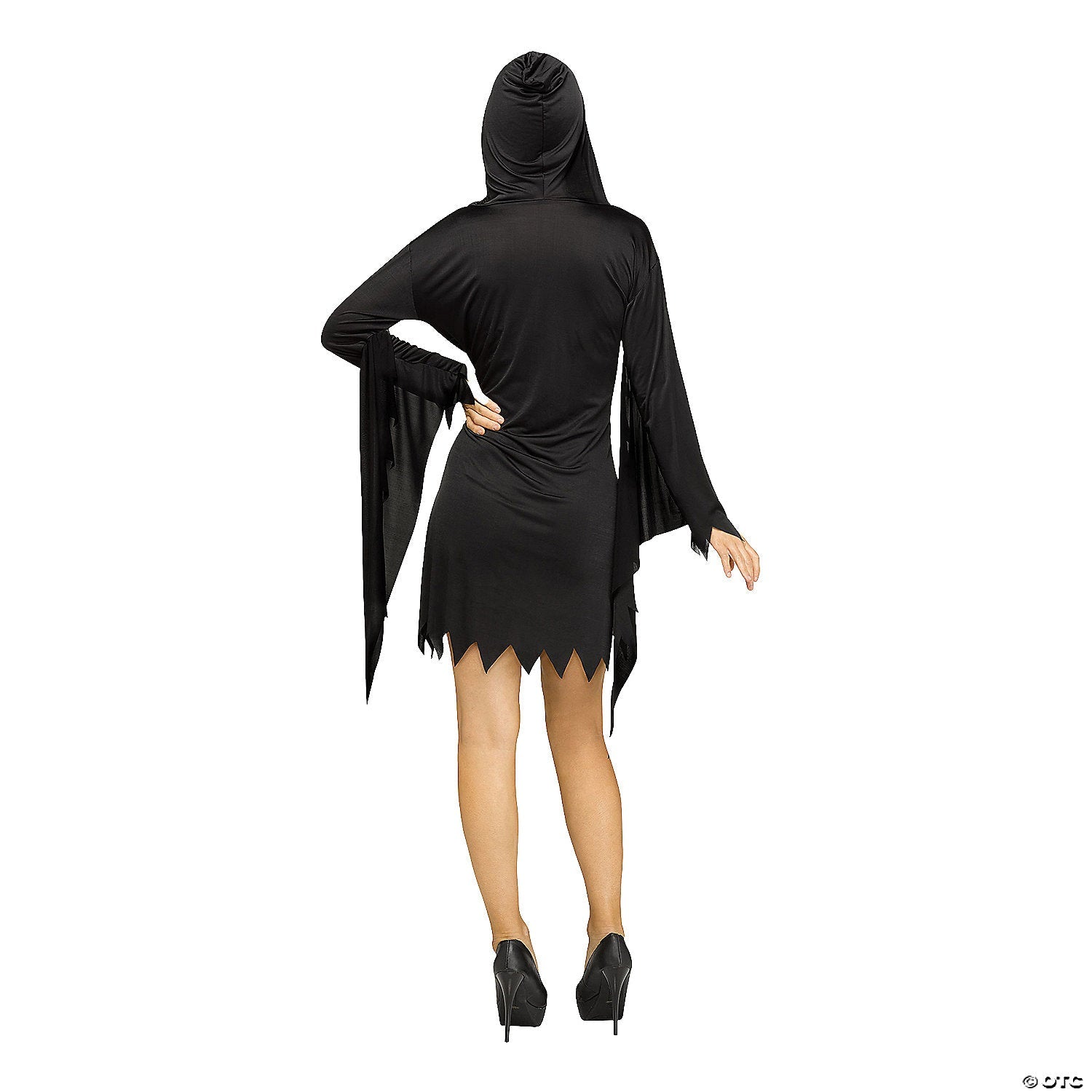 adult-ghost-face-glamour-costume-smallmedium-fw126854sd