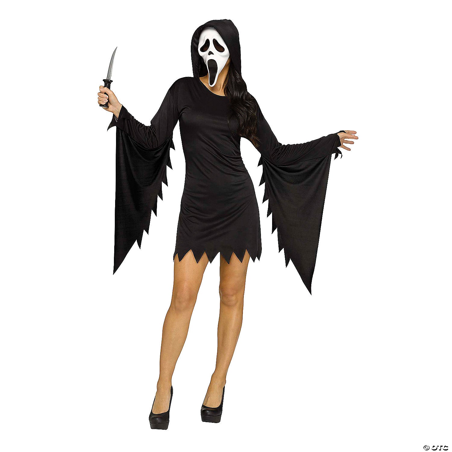 adult-ghost-face-glamour-costume-smallmedium-fw126854sd