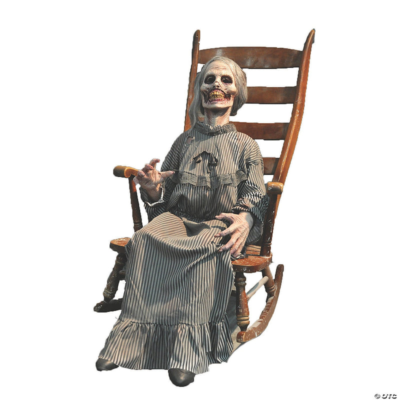 mother-prop-halloween-dcor