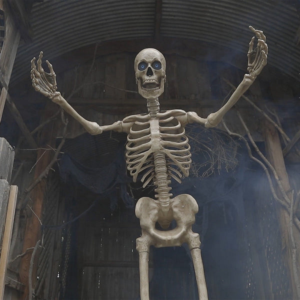 8-towering-skeleton-with-projection-eyes