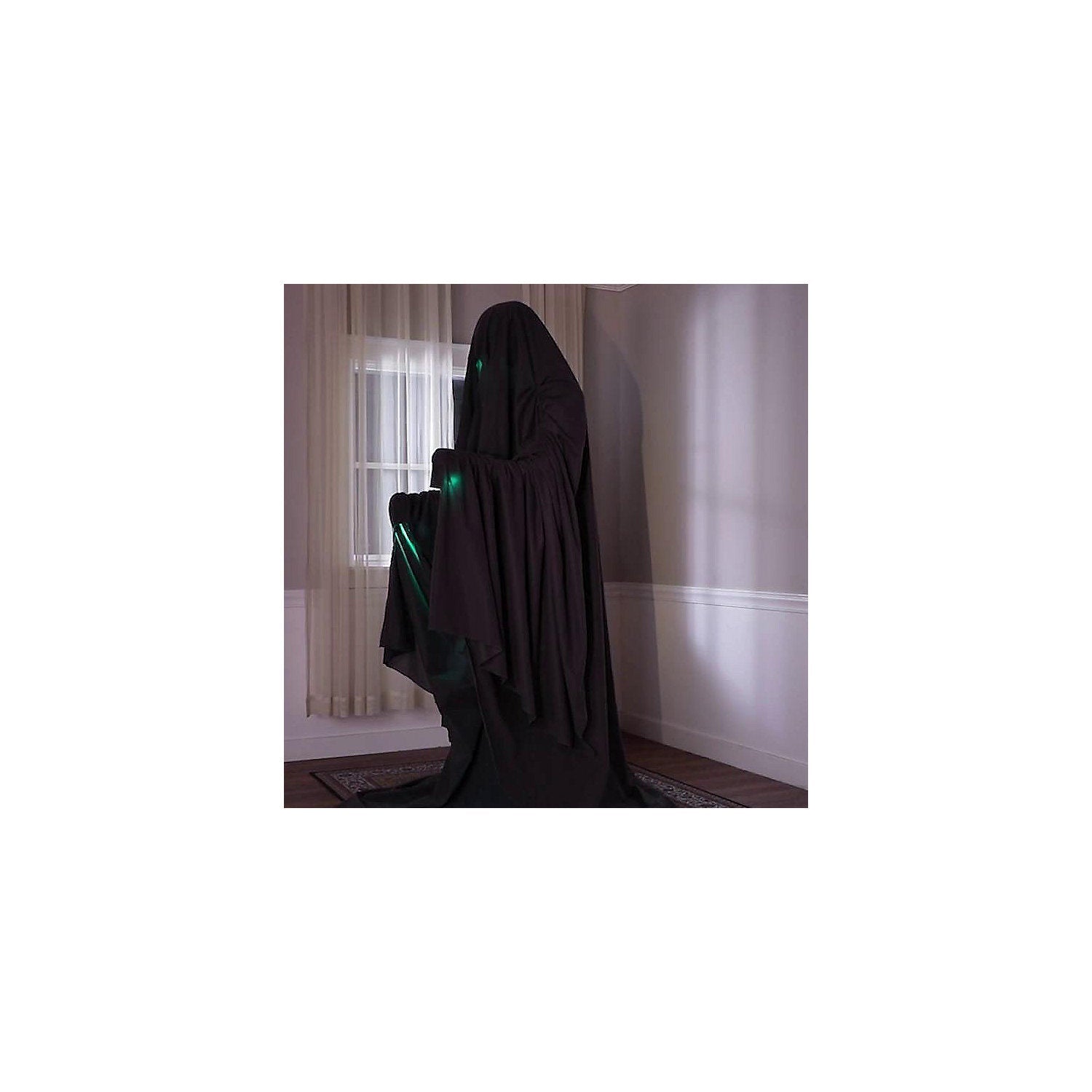 72-hooded-phantom-animated-prop