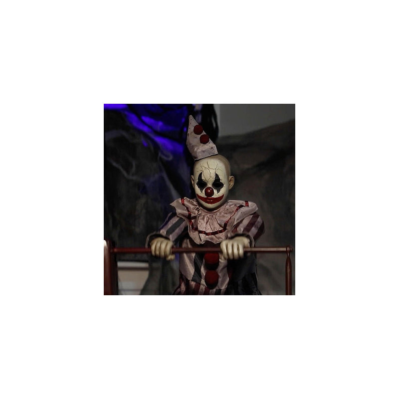 animated-tumbling-clown-doll
