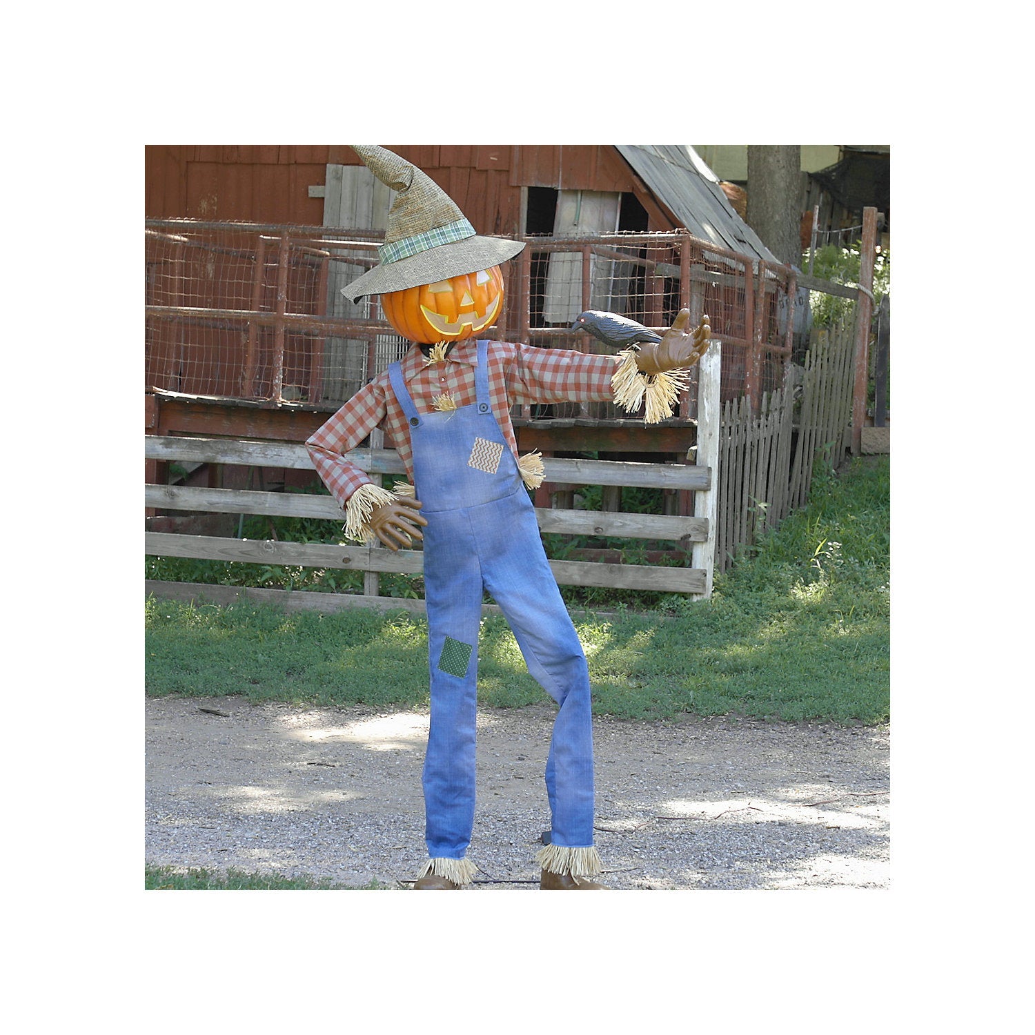 6-ft-animated-whimsical-scarecrow