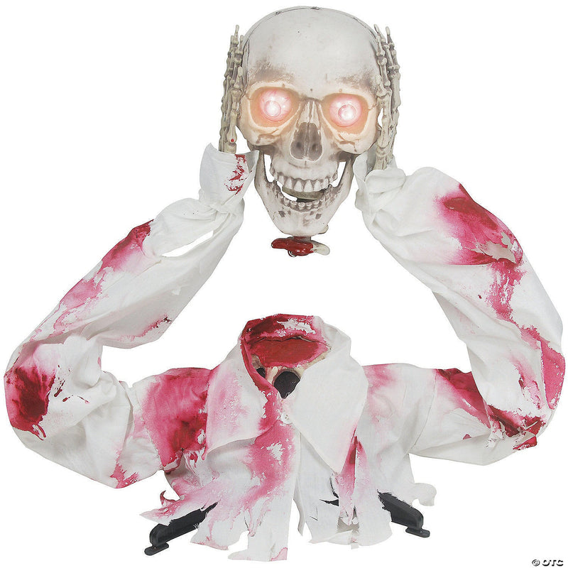 off-with-his-head-groundbreaker-skeleton-halloween-decoration